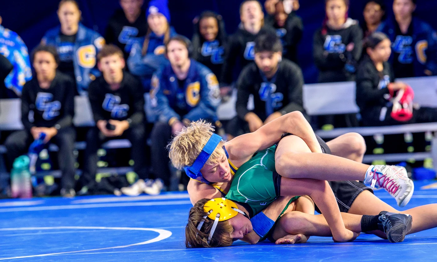 Three-Period Conditioning: Stay Dangerous Late