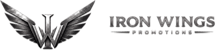 wrestlingironwingsio